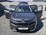 Citroën C5 Aircross 1.5 BHDi 130PS VIRT AIRCROSS!! - náhled 139