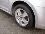 Škoda Octavia 1.2 TSi AMB*SERVIS*L+Z PNEU - náhled 20