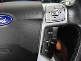 Ford Mondeo (2013) 2.0 TDCI, AT, Klima - náhled 13