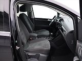 Volkswagen Touran 2,0 TDI 110kW DSG Highline 7M - náhled 12