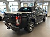 Ford Ranger (2022) Wildtrak 2.0 EB D.Cab 4x4 TZ - náhled 6