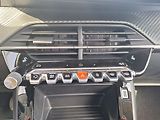 Peugeot 208 (2026) BUSINESS 1.2 TURBO 100k MAN6 - náhled 18