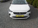 Opel Corsa 1.5TDCi,FULL LED,93TKm - náhled 11