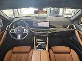 BMW X6 (2024) xDrive30d M Sport - náhled 16