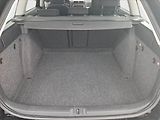 Škoda Octavia (2010) 1.6 TDI, po STK, Tažné - náhled 13