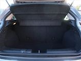Fiat Bravo (2009) 1.4 16V, ČR,1.maj, po STK - náhled 13