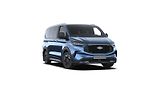 Ford Tourneo Custom (2026) Active L1, Tourneo, 2.5 Durate - náhled 1
