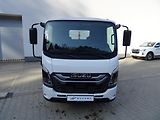 Isuzu M27 (2026) 3.0L, hákový nosič kontejnerů  - náhled 2