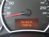 Renault Koleos 2.0dCi 110kW AUTOMAT 4x4 ČR - náhled 26