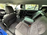 Škoda Superb (2022) 2.0 Tdi 147kW 4x4 STYLE DSG ČR - náhled 10