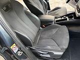Škoda Enyaq (2021) 60, Sportline,Matrix,tazne,91% - náhled 13