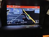 Opel Zafira (2014) 2.0 CDTi, ČR, Bixen, navi - náhled 17