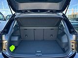 Volkswagen Tiguan (2025) 1.5 eTSI 7DSG Life - náhled 7