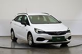 Opel Astra - náhled 7