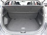 Hyundai ix20 (2017) 1.6i Trikolor Essentiall    - náhled 11