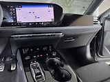 Audi A5 TFSI 150kW*S-LINE*REZERVACE! - náhled 21
