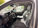 Fiat Scudo Ulysse Icon 2.2 MTJ 180k 8AT L - náhled 14