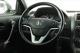 Honda CR-V (2009) 2.2 i-CTDi, 4X4, Tempomat - náhled 8