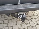 Peugeot Boxer Furgon 3500 L3H2 BlueHDi 180k - náhled 9