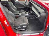 Audi A6 (2020) 3.0 TDi Quattro S-Line DPH TOP - náhled 22