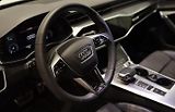 Audi A6 Avant 55 e TFSI Q Tažné Matrix Kam. - náhled 14