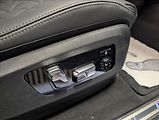 BMW X6 xDrive 30d M Sport - náhled 37