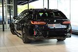 BMW Řada 5 520d xDrive M Sport Pro DAProf - náhled 32