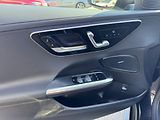 Mercedes-Benz Třídy C (2026) C 220 d 4MATIC kombi - náhled 9