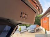 Audi A6 Allroad 30TDi-200KW-NEZ T.-LED-TAŽNE - náhled 30