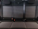 Citroën C3 (2018) 1.2 PureTech, Serv.kniha - náhled 10