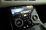 Land Rover Range Rover Velar (2021) D200 - náhled 14