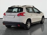 Peugeot 2008 (2014) Active 1.2 PureTech - náhled 4