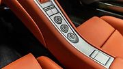 Porsche Carrera GT jako nové