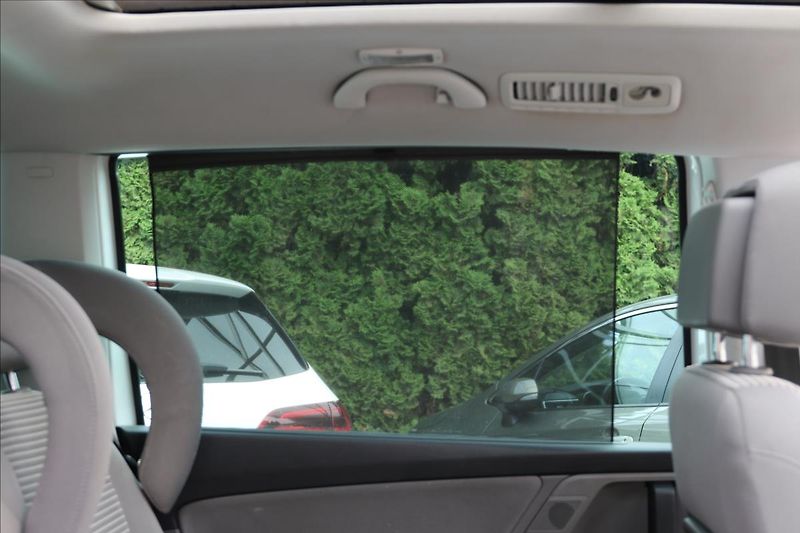 Seat Alhambra 2,0 103KW,AUTOMAT - fotka 44 z 55