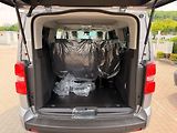 Fiat Scudo Ulysse Icon 2.2 MTJ 180k 8AT L - náhled 19