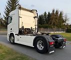 Scania (2021) R 500 hydraulika EURO 6 - náhled 6