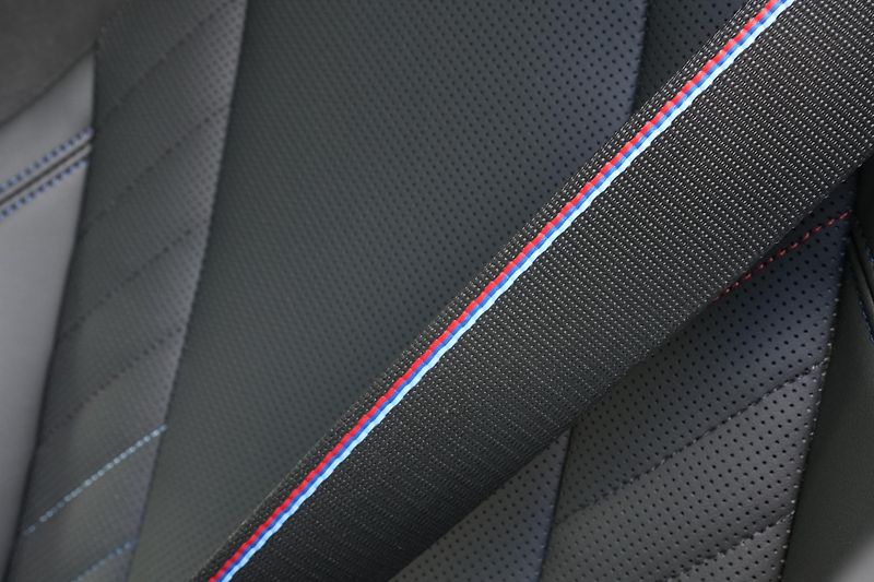 BMW X3 20d, Tažné, HUD, ACC, 360°,H/K - fotka 39 z 50