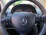 Mercedes-Benz Třídy A (2008) A 180 CDI , nová STK - náhled 15