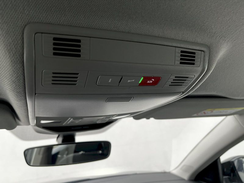 Škoda Scala (2025) 1,0TSI 85KW SELECTION - fotka 19 z 20