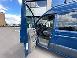 Volkswagen Crafter 2.0TDi 130kw, velká zahrádka - náhled 10