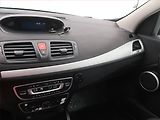Renault Mégane (2011) 1.5 dCi, po STK, udržované - náhled 10