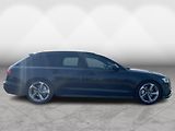 Audi A6 Avant 3.0 TDI Quattro Stronic - náhled 8