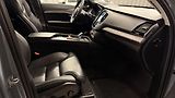 Volvo XC90 (2022) B5 ,ČR, Plus Dark,ventilace - náhled 33