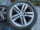 BMW X1 2,0 xd,140kW,ČR,M-Paket,DPH - náhled 26