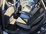 Ford Mondeo 2.0TDCi Titanium Led 4x4 Autom - náhled 10