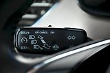 Škoda Kamiq (2022) Style 1.5 TSI 110kW - náhled 30