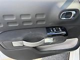 Citroën C3 (2020) - náhled 10