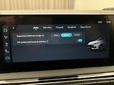 MG MG3 EXCLUSIVE HYBRID+ AUT CZ 1.maj - náhled 28