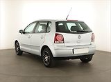 Volkswagen Polo (2007) 1.2, Serv.kniha, po STK - náhled 3