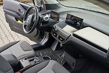 BMW i3 (2020) Elektro - náhled 26